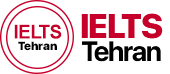 آیلتس تهران  