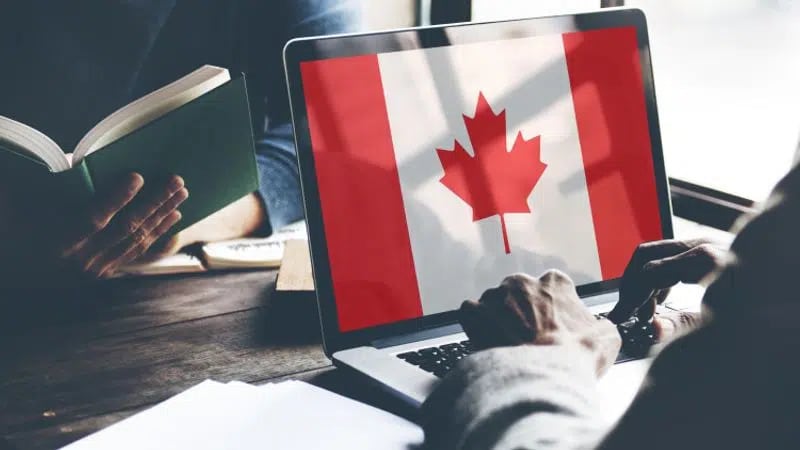 عدم نیاز به پرداخت Application Fee در برخی دانشگاه های کانادا بصورت موقت