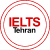 IELTS TEHRAN