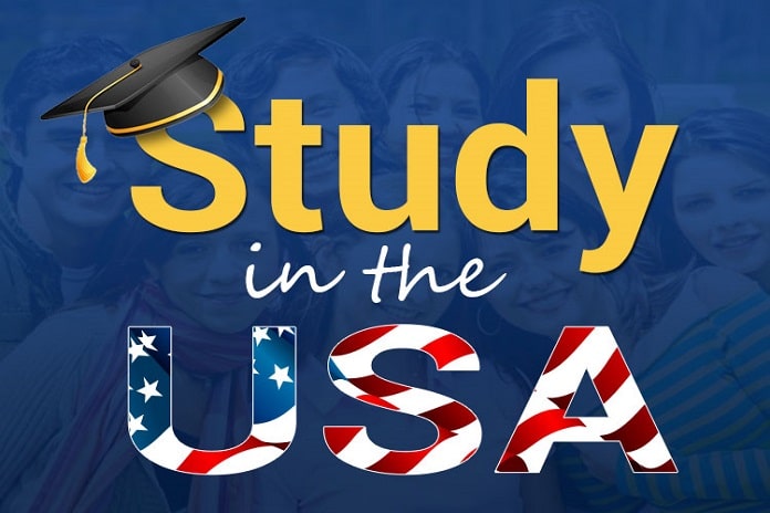 تحصیل در دانشگاه های آمریکا-قسمت اول