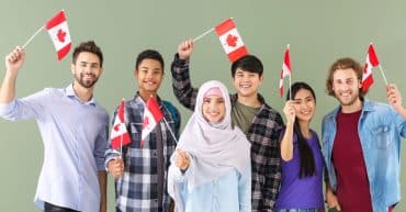 معرفی بهترین و ارزان ترین دانشگاه های کانادا