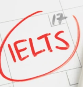 همایش رایگان Inside IELTS