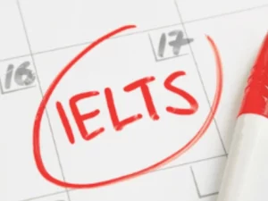 همایش رایگان Inside IELTS