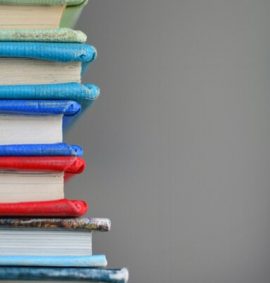 دوره آفلاین IELTS Quickshot