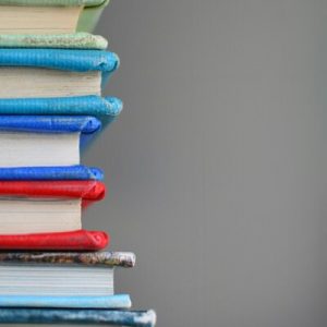 دوره آفلاین IELTS Quickshot